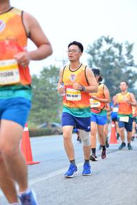BIB: 16101
                            <button type="button" onclick="openModal(10234540)" class="btn btn-primary btn-sm float-right btn-popup" data-toggle="modal" data-target=".modal-high-quality">
                        <i class="fas fa-shopping-cart"></i> Add to Cart
                    </button>
                                            <button type="button" onclick="isThisMe(10234540, true)" class="btn btn-success btn-sm float-right btn-popup btn-isme hidden" data-toggle="tooltip" data-placement="bottom" title="นี่คือรูปของคุณใช่ไหม คลิกที่นี่เพื่อเอาเข้าอัลบั้ม">
                        <i class="fas fa-plus"></i> Add to album
                    </button>
                    <button type="button" onclick="isThisMe(10234540, false)" class="btn btn-warning btn-sm float-right btn-popup btn-isnotme hidden">
                        <i class="fas fa-ban"></i> Remove from album
                    </button>