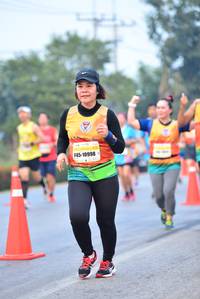 BIB: 10998
                            <button type="button" onclick="openModal(10235845)" class="btn btn-primary btn-sm float-right btn-popup" data-toggle="modal" data-target=".modal-high-quality">
                        <i class="fas fa-shopping-cart"></i> Add to Cart
                    </button>
                                            <button type="button" onclick="isThisMe(10235845, true)" class="btn btn-success btn-sm float-right btn-popup btn-isme hidden" data-toggle="tooltip" data-placement="bottom" title="นี่คือรูปของคุณใช่ไหม คลิกที่นี่เพื่อเอาเข้าอัลบั้ม">
                        <i class="fas fa-plus"></i> Add to album
                    </button>
                    <button type="button" onclick="isThisMe(10235845, false)" class="btn btn-warning btn-sm float-right btn-popup btn-isnotme hidden">
                        <i class="fas fa-ban"></i> Remove from album
                    </button>