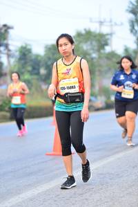 BIB: 15083
                            <button type="button" onclick="openModal(10368832)" class="btn btn-primary btn-sm float-right btn-popup" data-toggle="modal" data-target=".modal-high-quality">
                        <i class="fas fa-shopping-cart"></i> Add to Cart
                    </button>
                                            <button type="button" onclick="isThisMe(10368832, true)" class="btn btn-success btn-sm float-right btn-popup btn-isme hidden" data-toggle="tooltip" data-placement="bottom" title="นี่คือรูปของคุณใช่ไหม คลิกที่นี่เพื่อเอาเข้าอัลบั้ม">
                        <i class="fas fa-plus"></i> Add to album
                    </button>
                    <button type="button" onclick="isThisMe(10368832, false)" class="btn btn-warning btn-sm float-right btn-popup btn-isnotme hidden">
                        <i class="fas fa-ban"></i> Remove from album
                    </button>