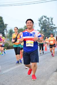 BIB: 17725
                            <button type="button" onclick="openModal(10365866)" class="btn btn-primary btn-sm float-right btn-popup" data-toggle="modal" data-target=".modal-high-quality">
                        <i class="fas fa-shopping-cart"></i> Add to Cart
                    </button>
                                            <button type="button" onclick="isThisMe(10365866, true)" class="btn btn-success btn-sm float-right btn-popup btn-isme hidden" data-toggle="tooltip" data-placement="bottom" title="นี่คือรูปของคุณใช่ไหม คลิกที่นี่เพื่อเอาเข้าอัลบั้ม">
                        <i class="fas fa-plus"></i> Add to album
                    </button>
                    <button type="button" onclick="isThisMe(10365866, false)" class="btn btn-warning btn-sm float-right btn-popup btn-isnotme hidden">
                        <i class="fas fa-ban"></i> Remove from album
                    </button>