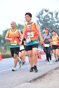 BIB: 507, 17626
                            <button type="button" onclick="openModal(10240210)" class="btn btn-primary btn-sm float-right btn-popup" data-toggle="modal" data-target=".modal-high-quality">
                        <i class="fas fa-shopping-cart"></i> Add to Cart
                    </button>
                                            <button type="button" onclick="isThisMe(10240210, true)" class="btn btn-success btn-sm float-right btn-popup btn-isme hidden" data-toggle="tooltip" data-placement="bottom" title="นี่คือรูปของคุณใช่ไหม คลิกที่นี่เพื่อเอาเข้าอัลบั้ม">
                        <i class="fas fa-plus"></i> Add to album
                    </button>
                    <button type="button" onclick="isThisMe(10240210, false)" class="btn btn-warning btn-sm float-right btn-popup btn-isnotme hidden">
                        <i class="fas fa-ban"></i> Remove from album
                    </button>