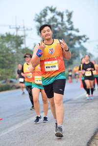 BIB: 11713, 104
                            <button type="button" onclick="openModal(10366045)" class="btn btn-primary btn-sm float-right btn-popup" data-toggle="modal" data-target=".modal-high-quality">
                        <i class="fas fa-shopping-cart"></i> Add to Cart
                    </button>
                                            <button type="button" onclick="isThisMe(10366045, true)" class="btn btn-success btn-sm float-right btn-popup btn-isme hidden" data-toggle="tooltip" data-placement="bottom" title="นี่คือรูปของคุณใช่ไหม คลิกที่นี่เพื่อเอาเข้าอัลบั้ม">
                        <i class="fas fa-plus"></i> Add to album
                    </button>
                    <button type="button" onclick="isThisMe(10366045, false)" class="btn btn-warning btn-sm float-right btn-popup btn-isnotme hidden">
                        <i class="fas fa-ban"></i> Remove from album
                    </button>