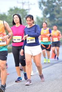 BIB: 17801, 174, 17802
                            <button type="button" onclick="openModal(10239168)" class="btn btn-primary btn-sm float-right btn-popup" data-toggle="modal" data-target=".modal-high-quality">
                        <i class="fas fa-shopping-cart"></i> Add to Cart
                    </button>
                                            <button type="button" onclick="isThisMe(10239168, true)" class="btn btn-success btn-sm float-right btn-popup btn-isme hidden" data-toggle="tooltip" data-placement="bottom" title="นี่คือรูปของคุณใช่ไหม คลิกที่นี่เพื่อเอาเข้าอัลบั้ม">
                        <i class="fas fa-plus"></i> Add to album
                    </button>
                    <button type="button" onclick="isThisMe(10239168, false)" class="btn btn-warning btn-sm float-right btn-popup btn-isnotme hidden">
                        <i class="fas fa-ban"></i> Remove from album
                    </button>