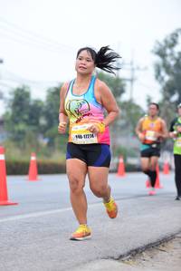 BIB: 17274
                            <button type="button" onclick="openModal(10236149)" class="btn btn-primary btn-sm float-right btn-popup" data-toggle="modal" data-target=".modal-high-quality">
                        <i class="fas fa-shopping-cart"></i> Add to Cart
                    </button>
                                            <button type="button" onclick="isThisMe(10236149, true)" class="btn btn-success btn-sm float-right btn-popup btn-isme hidden" data-toggle="tooltip" data-placement="bottom" title="นี่คือรูปของคุณใช่ไหม คลิกที่นี่เพื่อเอาเข้าอัลบั้ม">
                        <i class="fas fa-plus"></i> Add to album
                    </button>
                    <button type="button" onclick="isThisMe(10236149, false)" class="btn btn-warning btn-sm float-right btn-popup btn-isnotme hidden">
                        <i class="fas fa-ban"></i> Remove from album
                    </button>
