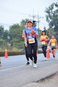 BIB: 10565
                            <button type="button" onclick="openModal(10230569)" class="btn btn-primary btn-sm float-right btn-popup" data-toggle="modal" data-target=".modal-high-quality">
                        <i class="fas fa-shopping-cart"></i> Add to Cart
                    </button>
                                            <button type="button" onclick="isThisMe(10230569, true)" class="btn btn-success btn-sm float-right btn-popup btn-isme hidden" data-toggle="tooltip" data-placement="bottom" title="นี่คือรูปของคุณใช่ไหม คลิกที่นี่เพื่อเอาเข้าอัลบั้ม">
                        <i class="fas fa-plus"></i> Add to album
                    </button>
                    <button type="button" onclick="isThisMe(10230569, false)" class="btn btn-warning btn-sm float-right btn-popup btn-isnotme hidden">
                        <i class="fas fa-ban"></i> Remove from album
                    </button>
