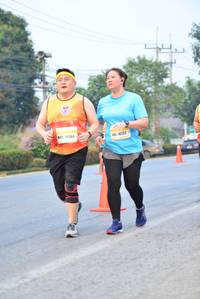 BIB: 16364, 16132
                            <button type="button" onclick="openModal(10367927)" class="btn btn-primary btn-sm float-right btn-popup" data-toggle="modal" data-target=".modal-high-quality">
                        <i class="fas fa-shopping-cart"></i> Add to Cart
                    </button>
                                            <button type="button" onclick="isThisMe(10367927, true)" class="btn btn-success btn-sm float-right btn-popup btn-isme hidden" data-toggle="tooltip" data-placement="bottom" title="นี่คือรูปของคุณใช่ไหม คลิกที่นี่เพื่อเอาเข้าอัลบั้ม">
                        <i class="fas fa-plus"></i> Add to album
                    </button>
                    <button type="button" onclick="isThisMe(10367927, false)" class="btn btn-warning btn-sm float-right btn-popup btn-isnotme hidden">
                        <i class="fas fa-ban"></i> Remove from album
                    </button>