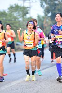 BIB: 16534, 16441
                            <button type="button" onclick="openModal(10237434)" class="btn btn-primary btn-sm float-right btn-popup" data-toggle="modal" data-target=".modal-high-quality">
                        <i class="fas fa-shopping-cart"></i> Add to Cart
                    </button>
                                            <button type="button" onclick="isThisMe(10237434, true)" class="btn btn-success btn-sm float-right btn-popup btn-isme hidden" data-toggle="tooltip" data-placement="bottom" title="นี่คือรูปของคุณใช่ไหม คลิกที่นี่เพื่อเอาเข้าอัลบั้ม">
                        <i class="fas fa-plus"></i> Add to album
                    </button>
                    <button type="button" onclick="isThisMe(10237434, false)" class="btn btn-warning btn-sm float-right btn-popup btn-isnotme hidden">
                        <i class="fas fa-ban"></i> Remove from album
                    </button>