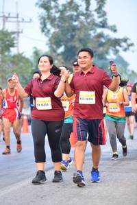 BIB: 16274, 16353
                            <button type="button" onclick="openModal(10368492)" class="btn btn-primary btn-sm float-right btn-popup" data-toggle="modal" data-target=".modal-high-quality">
                        <i class="fas fa-shopping-cart"></i> Add to Cart
                    </button>
                                            <button type="button" onclick="isThisMe(10368492, true)" class="btn btn-success btn-sm float-right btn-popup btn-isme hidden" data-toggle="tooltip" data-placement="bottom" title="นี่คือรูปของคุณใช่ไหม คลิกที่นี่เพื่อเอาเข้าอัลบั้ม">
                        <i class="fas fa-plus"></i> Add to album
                    </button>
                    <button type="button" onclick="isThisMe(10368492, false)" class="btn btn-warning btn-sm float-right btn-popup btn-isnotme hidden">
                        <i class="fas fa-ban"></i> Remove from album
                    </button>