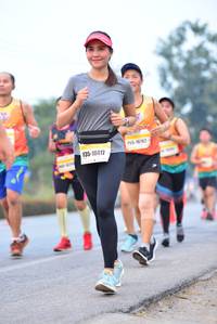 BIB: 672, 10417
                            <button type="button" onclick="openModal(10240243)" class="btn btn-primary btn-sm float-right btn-popup" data-toggle="modal" data-target=".modal-high-quality">
                        <i class="fas fa-shopping-cart"></i> Add to Cart
                    </button>
                                            <button type="button" onclick="isThisMe(10240243, true)" class="btn btn-success btn-sm float-right btn-popup btn-isme hidden" data-toggle="tooltip" data-placement="bottom" title="นี่คือรูปของคุณใช่ไหม คลิกที่นี่เพื่อเอาเข้าอัลบั้ม">
                        <i class="fas fa-plus"></i> Add to album
                    </button>
                    <button type="button" onclick="isThisMe(10240243, false)" class="btn btn-warning btn-sm float-right btn-popup btn-isnotme hidden">
                        <i class="fas fa-ban"></i> Remove from album
                    </button>