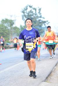 BIB: 15786
                            <button type="button" onclick="openModal(10240020)" class="btn btn-primary btn-sm float-right btn-popup" data-toggle="modal" data-target=".modal-high-quality">
                        <i class="fas fa-shopping-cart"></i> Add to Cart
                    </button>
                                            <button type="button" onclick="isThisMe(10240020, true)" class="btn btn-success btn-sm float-right btn-popup btn-isme hidden" data-toggle="tooltip" data-placement="bottom" title="นี่คือรูปของคุณใช่ไหม คลิกที่นี่เพื่อเอาเข้าอัลบั้ม">
                        <i class="fas fa-plus"></i> Add to album
                    </button>
                    <button type="button" onclick="isThisMe(10240020, false)" class="btn btn-warning btn-sm float-right btn-popup btn-isnotme hidden">
                        <i class="fas fa-ban"></i> Remove from album
                    </button>