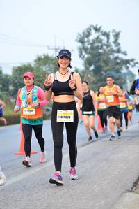 BIB: 11629
                            <button type="button" onclick="openModal(10366114)" class="btn btn-primary btn-sm float-right btn-popup" data-toggle="modal" data-target=".modal-high-quality">
                        <i class="fas fa-shopping-cart"></i> Add to Cart
                    </button>
                                            <button type="button" onclick="isThisMe(10366114, true)" class="btn btn-success btn-sm float-right btn-popup btn-isme hidden" data-toggle="tooltip" data-placement="bottom" title="นี่คือรูปของคุณใช่ไหม คลิกที่นี่เพื่อเอาเข้าอัลบั้ม">
                        <i class="fas fa-plus"></i> Add to album
                    </button>
                    <button type="button" onclick="isThisMe(10366114, false)" class="btn btn-warning btn-sm float-right btn-popup btn-isnotme hidden">
                        <i class="fas fa-ban"></i> Remove from album
                    </button>
