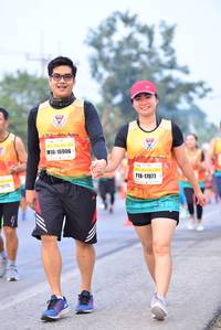 BIB: 16906, 17077
                            <button type="button" onclick="openModal(10368367)" class="btn btn-primary btn-sm float-right btn-popup" data-toggle="modal" data-target=".modal-high-quality">
                        <i class="fas fa-shopping-cart"></i> Add to Cart
                    </button>
                                            <button type="button" onclick="isThisMe(10368367, true)" class="btn btn-success btn-sm float-right btn-popup btn-isme hidden" data-toggle="tooltip" data-placement="bottom" title="นี่คือรูปของคุณใช่ไหม คลิกที่นี่เพื่อเอาเข้าอัลบั้ม">
                        <i class="fas fa-plus"></i> Add to album
                    </button>
                    <button type="button" onclick="isThisMe(10368367, false)" class="btn btn-warning btn-sm float-right btn-popup btn-isnotme hidden">
                        <i class="fas fa-ban"></i> Remove from album
                    </button>