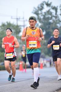 BIB: 11682
                            <button type="button" onclick="openModal(10238945)" class="btn btn-primary btn-sm float-right btn-popup" data-toggle="modal" data-target=".modal-high-quality">
                        <i class="fas fa-shopping-cart"></i> Add to Cart
                    </button>
                                            <button type="button" onclick="isThisMe(10238945, true)" class="btn btn-success btn-sm float-right btn-popup btn-isme hidden" data-toggle="tooltip" data-placement="bottom" title="นี่คือรูปของคุณใช่ไหม คลิกที่นี่เพื่อเอาเข้าอัลบั้ม">
                        <i class="fas fa-plus"></i> Add to album
                    </button>
                    <button type="button" onclick="isThisMe(10238945, false)" class="btn btn-warning btn-sm float-right btn-popup btn-isnotme hidden">
                        <i class="fas fa-ban"></i> Remove from album
                    </button>