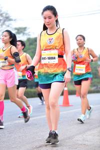BIB: 16084
                            <button type="button" onclick="openModal(10236819)" class="btn btn-primary btn-sm float-right btn-popup" data-toggle="modal" data-target=".modal-high-quality">
                        <i class="fas fa-shopping-cart"></i> Add to Cart
                    </button>
                                            <button type="button" onclick="isThisMe(10236819, true)" class="btn btn-success btn-sm float-right btn-popup btn-isme hidden" data-toggle="tooltip" data-placement="bottom" title="นี่คือรูปของคุณใช่ไหม คลิกที่นี่เพื่อเอาเข้าอัลบั้ม">
                        <i class="fas fa-plus"></i> Add to album
                    </button>
                    <button type="button" onclick="isThisMe(10236819, false)" class="btn btn-warning btn-sm float-right btn-popup btn-isnotme hidden">
                        <i class="fas fa-ban"></i> Remove from album
                    </button>