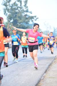 BIB: 11359, 16589
                            <button type="button" onclick="openModal(10239969)" class="btn btn-primary btn-sm float-right btn-popup" data-toggle="modal" data-target=".modal-high-quality">
                        <i class="fas fa-shopping-cart"></i> Add to Cart
                    </button>
                                            <button type="button" onclick="isThisMe(10239969, true)" class="btn btn-success btn-sm float-right btn-popup btn-isme hidden" data-toggle="tooltip" data-placement="bottom" title="นี่คือรูปของคุณใช่ไหม คลิกที่นี่เพื่อเอาเข้าอัลบั้ม">
                        <i class="fas fa-plus"></i> Add to album
                    </button>
                    <button type="button" onclick="isThisMe(10239969, false)" class="btn btn-warning btn-sm float-right btn-popup btn-isnotme hidden">
                        <i class="fas fa-ban"></i> Remove from album
                    </button>