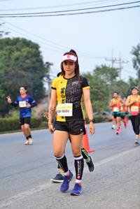 BIB: 16606
                            <button type="button" onclick="openModal(10369984)" class="btn btn-primary btn-sm float-right btn-popup" data-toggle="modal" data-target=".modal-high-quality">
                        <i class="fas fa-shopping-cart"></i> Add to Cart
                    </button>
                                            <button type="button" onclick="isThisMe(10369984, true)" class="btn btn-success btn-sm float-right btn-popup btn-isme hidden" data-toggle="tooltip" data-placement="bottom" title="นี่คือรูปของคุณใช่ไหม คลิกที่นี่เพื่อเอาเข้าอัลบั้ม">
                        <i class="fas fa-plus"></i> Add to album
                    </button>
                    <button type="button" onclick="isThisMe(10369984, false)" class="btn btn-warning btn-sm float-right btn-popup btn-isnotme hidden">
                        <i class="fas fa-ban"></i> Remove from album
                    </button>