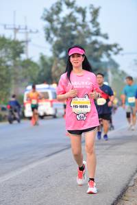 BIB: 16895
                            <button type="button" onclick="openModal(10371213)" class="btn btn-primary btn-sm float-right btn-popup" data-toggle="modal" data-target=".modal-high-quality">
                        <i class="fas fa-shopping-cart"></i> Add to Cart
                    </button>
                                            <button type="button" onclick="isThisMe(10371213, true)" class="btn btn-success btn-sm float-right btn-popup btn-isme hidden" data-toggle="tooltip" data-placement="bottom" title="นี่คือรูปของคุณใช่ไหม คลิกที่นี่เพื่อเอาเข้าอัลบั้ม">
                        <i class="fas fa-plus"></i> Add to album
                    </button>
                    <button type="button" onclick="isThisMe(10371213, false)" class="btn btn-warning btn-sm float-right btn-popup btn-isnotme hidden">
                        <i class="fas fa-ban"></i> Remove from album
                    </button>
