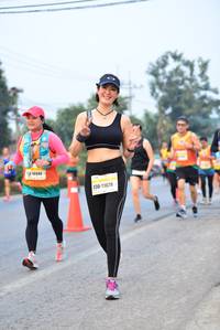 BIB: 10944, 11629
                            <button type="button" onclick="openModal(10366230)" class="btn btn-primary btn-sm float-right btn-popup" data-toggle="modal" data-target=".modal-high-quality">
                        <i class="fas fa-shopping-cart"></i> Add to Cart
                    </button>
                                            <button type="button" onclick="isThisMe(10366230, true)" class="btn btn-success btn-sm float-right btn-popup btn-isme hidden" data-toggle="tooltip" data-placement="bottom" title="นี่คือรูปของคุณใช่ไหม คลิกที่นี่เพื่อเอาเข้าอัลบั้ม">
                        <i class="fas fa-plus"></i> Add to album
                    </button>
                    <button type="button" onclick="isThisMe(10366230, false)" class="btn btn-warning btn-sm float-right btn-popup btn-isnotme hidden">
                        <i class="fas fa-ban"></i> Remove from album
                    </button>