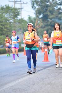 BIB: 124
                            <button type="button" onclick="openModal(10367983)" class="btn btn-primary btn-sm float-right btn-popup" data-toggle="modal" data-target=".modal-high-quality">
                        <i class="fas fa-shopping-cart"></i> Add to Cart
                    </button>
                                            <button type="button" onclick="isThisMe(10367983, true)" class="btn btn-success btn-sm float-right btn-popup btn-isme hidden" data-toggle="tooltip" data-placement="bottom" title="นี่คือรูปของคุณใช่ไหม คลิกที่นี่เพื่อเอาเข้าอัลบั้ม">
                        <i class="fas fa-plus"></i> Add to album
                    </button>
                    <button type="button" onclick="isThisMe(10367983, false)" class="btn btn-warning btn-sm float-right btn-popup btn-isnotme hidden">
                        <i class="fas fa-ban"></i> Remove from album
                    </button>