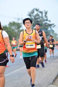 BIB: 16461
                            <button type="button" onclick="openModal(10365921)" class="btn btn-primary btn-sm float-right btn-popup" data-toggle="modal" data-target=".modal-high-quality">
                        <i class="fas fa-shopping-cart"></i> Add to Cart
                    </button>
                                            <button type="button" onclick="isThisMe(10365921, true)" class="btn btn-success btn-sm float-right btn-popup btn-isme hidden" data-toggle="tooltip" data-placement="bottom" title="นี่คือรูปของคุณใช่ไหม คลิกที่นี่เพื่อเอาเข้าอัลบั้ม">
                        <i class="fas fa-plus"></i> Add to album
                    </button>
                    <button type="button" onclick="isThisMe(10365921, false)" class="btn btn-warning btn-sm float-right btn-popup btn-isnotme hidden">
                        <i class="fas fa-ban"></i> Remove from album
                    </button>