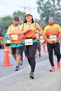BIB: 141, 21792, 10602
                            <button type="button" onclick="openModal(10367873)" class="btn btn-primary btn-sm float-right btn-popup" data-toggle="modal" data-target=".modal-high-quality">
                        <i class="fas fa-shopping-cart"></i> Add to Cart
                    </button>
                                            <button type="button" onclick="isThisMe(10367873, true)" class="btn btn-success btn-sm float-right btn-popup btn-isme hidden" data-toggle="tooltip" data-placement="bottom" title="นี่คือรูปของคุณใช่ไหม คลิกที่นี่เพื่อเอาเข้าอัลบั้ม">
                        <i class="fas fa-plus"></i> Add to album
                    </button>
                    <button type="button" onclick="isThisMe(10367873, false)" class="btn btn-warning btn-sm float-right btn-popup btn-isnotme hidden">
                        <i class="fas fa-ban"></i> Remove from album
                    </button>