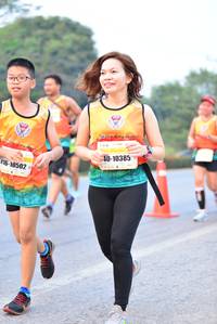 BIB: 10385, 10502
                            <button type="button" onclick="openModal(10238630)" class="btn btn-primary btn-sm float-right btn-popup" data-toggle="modal" data-target=".modal-high-quality">
                        <i class="fas fa-shopping-cart"></i> Add to Cart
                    </button>
                                            <button type="button" onclick="isThisMe(10238630, true)" class="btn btn-success btn-sm float-right btn-popup btn-isme hidden" data-toggle="tooltip" data-placement="bottom" title="นี่คือรูปของคุณใช่ไหม คลิกที่นี่เพื่อเอาเข้าอัลบั้ม">
                        <i class="fas fa-plus"></i> Add to album
                    </button>
                    <button type="button" onclick="isThisMe(10238630, false)" class="btn btn-warning btn-sm float-right btn-popup btn-isnotme hidden">
                        <i class="fas fa-ban"></i> Remove from album
                    </button>