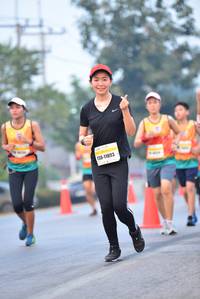 BIB: 11093
                            <button type="button" onclick="openModal(10233873)" class="btn btn-primary btn-sm float-right btn-popup" data-toggle="modal" data-target=".modal-high-quality">
                        <i class="fas fa-shopping-cart"></i> Add to Cart
                    </button>
                                            <button type="button" onclick="isThisMe(10233873, true)" class="btn btn-success btn-sm float-right btn-popup btn-isme hidden" data-toggle="tooltip" data-placement="bottom" title="นี่คือรูปของคุณใช่ไหม คลิกที่นี่เพื่อเอาเข้าอัลบั้ม">
                        <i class="fas fa-plus"></i> Add to album
                    </button>
                    <button type="button" onclick="isThisMe(10233873, false)" class="btn btn-warning btn-sm float-right btn-popup btn-isnotme hidden">
                        <i class="fas fa-ban"></i> Remove from album
                    </button>