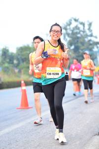 BIB: 15288
                            <button type="button" onclick="openModal(10239272)" class="btn btn-primary btn-sm float-right btn-popup" data-toggle="modal" data-target=".modal-high-quality">
                        <i class="fas fa-shopping-cart"></i> Add to Cart
                    </button>
                                            <button type="button" onclick="isThisMe(10239272, true)" class="btn btn-success btn-sm float-right btn-popup btn-isme hidden" data-toggle="tooltip" data-placement="bottom" title="นี่คือรูปของคุณใช่ไหม คลิกที่นี่เพื่อเอาเข้าอัลบั้ม">
                        <i class="fas fa-plus"></i> Add to album
                    </button>
                    <button type="button" onclick="isThisMe(10239272, false)" class="btn btn-warning btn-sm float-right btn-popup btn-isnotme hidden">
                        <i class="fas fa-ban"></i> Remove from album
                    </button>