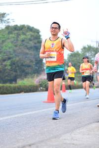 BIB: 15634
                            <button type="button" onclick="openModal(10240309)" class="btn btn-primary btn-sm float-right btn-popup" data-toggle="modal" data-target=".modal-high-quality">
                        <i class="fas fa-shopping-cart"></i> Add to Cart
                    </button>
                                            <button type="button" onclick="isThisMe(10240309, true)" class="btn btn-success btn-sm float-right btn-popup btn-isme hidden" data-toggle="tooltip" data-placement="bottom" title="นี่คือรูปของคุณใช่ไหม คลิกที่นี่เพื่อเอาเข้าอัลบั้ม">
                        <i class="fas fa-plus"></i> Add to album
                    </button>
                    <button type="button" onclick="isThisMe(10240309, false)" class="btn btn-warning btn-sm float-right btn-popup btn-isnotme hidden">
                        <i class="fas fa-ban"></i> Remove from album
                    </button>
