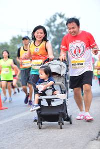 BIB: 15060, 16148
                            <button type="button" onclick="openModal(10234732)" class="btn btn-primary btn-sm float-right btn-popup" data-toggle="modal" data-target=".modal-high-quality">
                        <i class="fas fa-shopping-cart"></i> Add to Cart
                    </button>
                                            <button type="button" onclick="isThisMe(10234732, true)" class="btn btn-success btn-sm float-right btn-popup btn-isme hidden" data-toggle="tooltip" data-placement="bottom" title="นี่คือรูปของคุณใช่ไหม คลิกที่นี่เพื่อเอาเข้าอัลบั้ม">
                        <i class="fas fa-plus"></i> Add to album
                    </button>
                    <button type="button" onclick="isThisMe(10234732, false)" class="btn btn-warning btn-sm float-right btn-popup btn-isnotme hidden">
                        <i class="fas fa-ban"></i> Remove from album
                    </button>