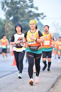 BIB: 15879, 140, 15689
                            <button type="button" onclick="openModal(10236710)" class="btn btn-primary btn-sm float-right btn-popup" data-toggle="modal" data-target=".modal-high-quality">
                        <i class="fas fa-shopping-cart"></i> Add to Cart
                    </button>
                                            <button type="button" onclick="isThisMe(10236710, true)" class="btn btn-success btn-sm float-right btn-popup btn-isme hidden" data-toggle="tooltip" data-placement="bottom" title="นี่คือรูปของคุณใช่ไหม คลิกที่นี่เพื่อเอาเข้าอัลบั้ม">
                        <i class="fas fa-plus"></i> Add to album
                    </button>
                    <button type="button" onclick="isThisMe(10236710, false)" class="btn btn-warning btn-sm float-right btn-popup btn-isnotme hidden">
                        <i class="fas fa-ban"></i> Remove from album
                    </button>