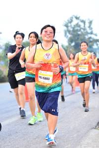 BIB: 15803
                            <button type="button" onclick="openModal(10238789)" class="btn btn-primary btn-sm float-right btn-popup" data-toggle="modal" data-target=".modal-high-quality">
                        <i class="fas fa-shopping-cart"></i> Add to Cart
                    </button>
                                            <button type="button" onclick="isThisMe(10238789, true)" class="btn btn-success btn-sm float-right btn-popup btn-isme hidden" data-toggle="tooltip" data-placement="bottom" title="นี่คือรูปของคุณใช่ไหม คลิกที่นี่เพื่อเอาเข้าอัลบั้ม">
                        <i class="fas fa-plus"></i> Add to album
                    </button>
                    <button type="button" onclick="isThisMe(10238789, false)" class="btn btn-warning btn-sm float-right btn-popup btn-isnotme hidden">
                        <i class="fas fa-ban"></i> Remove from album
                    </button>