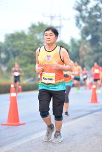 BIB: 17441
                            <button type="button" onclick="openModal(10238850)" class="btn btn-primary btn-sm float-right btn-popup" data-toggle="modal" data-target=".modal-high-quality">
                        <i class="fas fa-shopping-cart"></i> Add to Cart
                    </button>
                                            <button type="button" onclick="isThisMe(10238850, true)" class="btn btn-success btn-sm float-right btn-popup btn-isme hidden" data-toggle="tooltip" data-placement="bottom" title="นี่คือรูปของคุณใช่ไหม คลิกที่นี่เพื่อเอาเข้าอัลบั้ม">
                        <i class="fas fa-plus"></i> Add to album
                    </button>
                    <button type="button" onclick="isThisMe(10238850, false)" class="btn btn-warning btn-sm float-right btn-popup btn-isnotme hidden">
                        <i class="fas fa-ban"></i> Remove from album
                    </button>