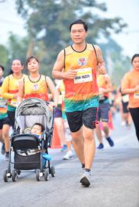 BIB: 16371
                            <button type="button" onclick="openModal(10239430)" class="btn btn-primary btn-sm float-right btn-popup" data-toggle="modal" data-target=".modal-high-quality">
                        <i class="fas fa-shopping-cart"></i> Add to Cart
                    </button>
                                            <button type="button" onclick="isThisMe(10239430, true)" class="btn btn-success btn-sm float-right btn-popup btn-isme hidden" data-toggle="tooltip" data-placement="bottom" title="นี่คือรูปของคุณใช่ไหม คลิกที่นี่เพื่อเอาเข้าอัลบั้ม">
                        <i class="fas fa-plus"></i> Add to album
                    </button>
                    <button type="button" onclick="isThisMe(10239430, false)" class="btn btn-warning btn-sm float-right btn-popup btn-isnotme hidden">
                        <i class="fas fa-ban"></i> Remove from album
                    </button>
