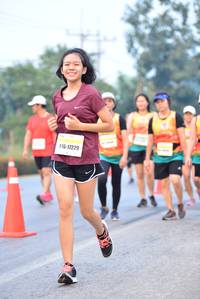 BIB: 17229
                            <button type="button" onclick="openModal(10237154)" class="btn btn-primary btn-sm float-right btn-popup" data-toggle="modal" data-target=".modal-high-quality">
                        <i class="fas fa-shopping-cart"></i> Add to Cart
                    </button>
                                            <button type="button" onclick="isThisMe(10237154, true)" class="btn btn-success btn-sm float-right btn-popup btn-isme hidden" data-toggle="tooltip" data-placement="bottom" title="นี่คือรูปของคุณใช่ไหม คลิกที่นี่เพื่อเอาเข้าอัลบั้ม">
                        <i class="fas fa-plus"></i> Add to album
                    </button>
                    <button type="button" onclick="isThisMe(10237154, false)" class="btn btn-warning btn-sm float-right btn-popup btn-isnotme hidden">
                        <i class="fas fa-ban"></i> Remove from album
                    </button>