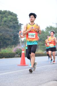 BIB: 26386
                            <button type="button" onclick="openModal(10236778)" class="btn btn-primary btn-sm float-right btn-popup" data-toggle="modal" data-target=".modal-high-quality">
                        <i class="fas fa-shopping-cart"></i> Add to Cart
                    </button>
                                            <button type="button" onclick="isThisMe(10236778, true)" class="btn btn-success btn-sm float-right btn-popup btn-isme hidden" data-toggle="tooltip" data-placement="bottom" title="นี่คือรูปของคุณใช่ไหม คลิกที่นี่เพื่อเอาเข้าอัลบั้ม">
                        <i class="fas fa-plus"></i> Add to album
                    </button>
                    <button type="button" onclick="isThisMe(10236778, false)" class="btn btn-warning btn-sm float-right btn-popup btn-isnotme hidden">
                        <i class="fas fa-ban"></i> Remove from album
                    </button>