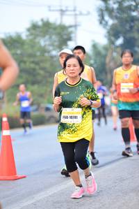 BIB: 10741
                            <button type="button" onclick="openModal(10236674)" class="btn btn-primary btn-sm float-right btn-popup" data-toggle="modal" data-target=".modal-high-quality">
                        <i class="fas fa-shopping-cart"></i> Add to Cart
                    </button>
                                            <button type="button" onclick="isThisMe(10236674, true)" class="btn btn-success btn-sm float-right btn-popup btn-isme hidden" data-toggle="tooltip" data-placement="bottom" title="นี่คือรูปของคุณใช่ไหม คลิกที่นี่เพื่อเอาเข้าอัลบั้ม">
                        <i class="fas fa-plus"></i> Add to album
                    </button>
                    <button type="button" onclick="isThisMe(10236674, false)" class="btn btn-warning btn-sm float-right btn-popup btn-isnotme hidden">
                        <i class="fas fa-ban"></i> Remove from album
                    </button>