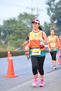 BIB: 11203
                            <button type="button" onclick="openModal(10367708)" class="btn btn-primary btn-sm float-right btn-popup" data-toggle="modal" data-target=".modal-high-quality">
                        <i class="fas fa-shopping-cart"></i> Add to Cart
                    </button>
                                            <button type="button" onclick="isThisMe(10367708, true)" class="btn btn-success btn-sm float-right btn-popup btn-isme hidden" data-toggle="tooltip" data-placement="bottom" title="นี่คือรูปของคุณใช่ไหม คลิกที่นี่เพื่อเอาเข้าอัลบั้ม">
                        <i class="fas fa-plus"></i> Add to album
                    </button>
                    <button type="button" onclick="isThisMe(10367708, false)" class="btn btn-warning btn-sm float-right btn-popup btn-isnotme hidden">
                        <i class="fas fa-ban"></i> Remove from album
                    </button>
