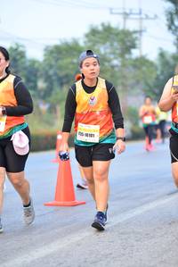 BIB: 16101
                            <button type="button" onclick="openModal(10368729)" class="btn btn-primary btn-sm float-right btn-popup" data-toggle="modal" data-target=".modal-high-quality">
                        <i class="fas fa-shopping-cart"></i> Add to Cart
                    </button>
                                            <button type="button" onclick="isThisMe(10368729, true)" class="btn btn-success btn-sm float-right btn-popup btn-isme hidden" data-toggle="tooltip" data-placement="bottom" title="นี่คือรูปของคุณใช่ไหม คลิกที่นี่เพื่อเอาเข้าอัลบั้ม">
                        <i class="fas fa-plus"></i> Add to album
                    </button>
                    <button type="button" onclick="isThisMe(10368729, false)" class="btn btn-warning btn-sm float-right btn-popup btn-isnotme hidden">
                        <i class="fas fa-ban"></i> Remove from album
                    </button>
