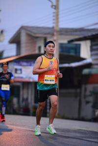BIB: 10759
                            <button type="button" onclick="openModal(10232061)" class="btn btn-primary btn-sm float-right btn-popup" data-toggle="modal" data-target=".modal-high-quality">
                        <i class="fas fa-shopping-cart"></i> Add to Cart
                    </button>
                                            <button type="button" onclick="isThisMe(10232061, true)" class="btn btn-success btn-sm float-right btn-popup btn-isme hidden" data-toggle="tooltip" data-placement="bottom" title="นี่คือรูปของคุณใช่ไหม คลิกที่นี่เพื่อเอาเข้าอัลบั้ม">
                        <i class="fas fa-plus"></i> Add to album
                    </button>
                    <button type="button" onclick="isThisMe(10232061, false)" class="btn btn-warning btn-sm float-right btn-popup btn-isnotme hidden">
                        <i class="fas fa-ban"></i> Remove from album
                    </button>