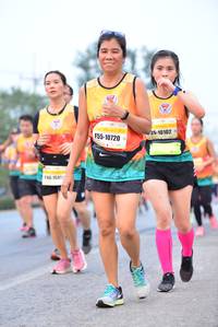 BIB: 10102, 10720, 1545
                            <button type="button" onclick="openModal(10234306)" class="btn btn-primary btn-sm float-right btn-popup" data-toggle="modal" data-target=".modal-high-quality">
                        <i class="fas fa-shopping-cart"></i> Add to Cart
                    </button>
                                            <button type="button" onclick="isThisMe(10234306, true)" class="btn btn-success btn-sm float-right btn-popup btn-isme hidden" data-toggle="tooltip" data-placement="bottom" title="นี่คือรูปของคุณใช่ไหม คลิกที่นี่เพื่อเอาเข้าอัลบั้ม">
                        <i class="fas fa-plus"></i> Add to album
                    </button>
                    <button type="button" onclick="isThisMe(10234306, false)" class="btn btn-warning btn-sm float-right btn-popup btn-isnotme hidden">
                        <i class="fas fa-ban"></i> Remove from album
                    </button>