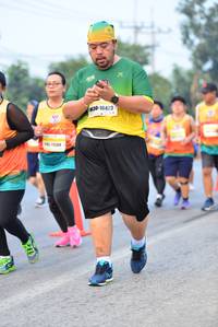 BIB: 16423
                            <button type="button" onclick="openModal(10367871)" class="btn btn-primary btn-sm float-right btn-popup" data-toggle="modal" data-target=".modal-high-quality">
                        <i class="fas fa-shopping-cart"></i> Add to Cart
                    </button>
                                            <button type="button" onclick="isThisMe(10367871, true)" class="btn btn-success btn-sm float-right btn-popup btn-isme hidden" data-toggle="tooltip" data-placement="bottom" title="นี่คือรูปของคุณใช่ไหม คลิกที่นี่เพื่อเอาเข้าอัลบั้ม">
                        <i class="fas fa-plus"></i> Add to album
                    </button>
                    <button type="button" onclick="isThisMe(10367871, false)" class="btn btn-warning btn-sm float-right btn-popup btn-isnotme hidden">
                        <i class="fas fa-ban"></i> Remove from album
                    </button>