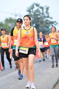 BIB: 10492
                            <button type="button" onclick="openModal(10367161)" class="btn btn-primary btn-sm float-right btn-popup" data-toggle="modal" data-target=".modal-high-quality">
                        <i class="fas fa-shopping-cart"></i> Add to Cart
                    </button>
                                            <button type="button" onclick="isThisMe(10367161, true)" class="btn btn-success btn-sm float-right btn-popup btn-isme hidden" data-toggle="tooltip" data-placement="bottom" title="นี่คือรูปของคุณใช่ไหม คลิกที่นี่เพื่อเอาเข้าอัลบั้ม">
                        <i class="fas fa-plus"></i> Add to album
                    </button>
                    <button type="button" onclick="isThisMe(10367161, false)" class="btn btn-warning btn-sm float-right btn-popup btn-isnotme hidden">
                        <i class="fas fa-ban"></i> Remove from album
                    </button>