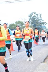 BIB: 16871
                            <button type="button" onclick="openModal(10238289)" class="btn btn-primary btn-sm float-right btn-popup" data-toggle="modal" data-target=".modal-high-quality">
                        <i class="fas fa-shopping-cart"></i> Add to Cart
                    </button>
                                            <button type="button" onclick="isThisMe(10238289, true)" class="btn btn-success btn-sm float-right btn-popup btn-isme hidden" data-toggle="tooltip" data-placement="bottom" title="นี่คือรูปของคุณใช่ไหม คลิกที่นี่เพื่อเอาเข้าอัลบั้ม">
                        <i class="fas fa-plus"></i> Add to album
                    </button>
                    <button type="button" onclick="isThisMe(10238289, false)" class="btn btn-warning btn-sm float-right btn-popup btn-isnotme hidden">
                        <i class="fas fa-ban"></i> Remove from album
                    </button>