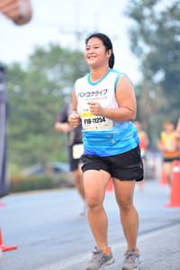 BIB: 11254
                            <button type="button" onclick="openModal(10235069)" class="btn btn-primary btn-sm float-right btn-popup" data-toggle="modal" data-target=".modal-high-quality">
                        <i class="fas fa-shopping-cart"></i> Add to Cart
                    </button>
                                            <button type="button" onclick="isThisMe(10235069, true)" class="btn btn-success btn-sm float-right btn-popup btn-isme hidden" data-toggle="tooltip" data-placement="bottom" title="นี่คือรูปของคุณใช่ไหม คลิกที่นี่เพื่อเอาเข้าอัลบั้ม">
                        <i class="fas fa-plus"></i> Add to album
                    </button>
                    <button type="button" onclick="isThisMe(10235069, false)" class="btn btn-warning btn-sm float-right btn-popup btn-isnotme hidden">
                        <i class="fas fa-ban"></i> Remove from album
                    </button>