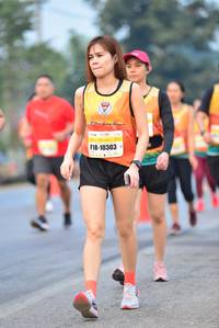 BIB: 10303
                            <button type="button" onclick="openModal(10367145)" class="btn btn-primary btn-sm float-right btn-popup" data-toggle="modal" data-target=".modal-high-quality">
                        <i class="fas fa-shopping-cart"></i> Add to Cart
                    </button>
                                            <button type="button" onclick="isThisMe(10367145, true)" class="btn btn-success btn-sm float-right btn-popup btn-isme hidden" data-toggle="tooltip" data-placement="bottom" title="นี่คือรูปของคุณใช่ไหม คลิกที่นี่เพื่อเอาเข้าอัลบั้ม">
                        <i class="fas fa-plus"></i> Add to album
                    </button>
                    <button type="button" onclick="isThisMe(10367145, false)" class="btn btn-warning btn-sm float-right btn-popup btn-isnotme hidden">
                        <i class="fas fa-ban"></i> Remove from album
                    </button>