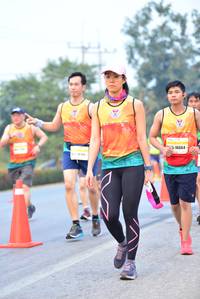 BIB: 16664
                            <button type="button" onclick="openModal(10237321)" class="btn btn-primary btn-sm float-right btn-popup" data-toggle="modal" data-target=".modal-high-quality">
                        <i class="fas fa-shopping-cart"></i> Add to Cart
                    </button>
                                            <button type="button" onclick="isThisMe(10237321, true)" class="btn btn-success btn-sm float-right btn-popup btn-isme hidden" data-toggle="tooltip" data-placement="bottom" title="นี่คือรูปของคุณใช่ไหม คลิกที่นี่เพื่อเอาเข้าอัลบั้ม">
                        <i class="fas fa-plus"></i> Add to album
                    </button>
                    <button type="button" onclick="isThisMe(10237321, false)" class="btn btn-warning btn-sm float-right btn-popup btn-isnotme hidden">
                        <i class="fas fa-ban"></i> Remove from album
                    </button>