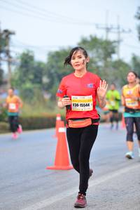 BIB: 15544
                            <button type="button" onclick="openModal(10366962)" class="btn btn-primary btn-sm float-right btn-popup" data-toggle="modal" data-target=".modal-high-quality">
                        <i class="fas fa-shopping-cart"></i> Add to Cart
                    </button>
                                            <button type="button" onclick="isThisMe(10366962, true)" class="btn btn-success btn-sm float-right btn-popup btn-isme hidden" data-toggle="tooltip" data-placement="bottom" title="นี่คือรูปของคุณใช่ไหม คลิกที่นี่เพื่อเอาเข้าอัลบั้ม">
                        <i class="fas fa-plus"></i> Add to album
                    </button>
                    <button type="button" onclick="isThisMe(10366962, false)" class="btn btn-warning btn-sm float-right btn-popup btn-isnotme hidden">
                        <i class="fas fa-ban"></i> Remove from album
                    </button>