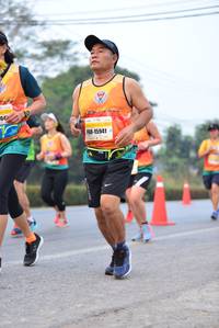 BIB: 15941
                            <button type="button" onclick="openModal(10231964)" class="btn btn-primary btn-sm float-right btn-popup" data-toggle="modal" data-target=".modal-high-quality">
                        <i class="fas fa-shopping-cart"></i> Add to Cart
                    </button>
                                            <button type="button" onclick="isThisMe(10231964, true)" class="btn btn-success btn-sm float-right btn-popup btn-isme hidden" data-toggle="tooltip" data-placement="bottom" title="นี่คือรูปของคุณใช่ไหม คลิกที่นี่เพื่อเอาเข้าอัลบั้ม">
                        <i class="fas fa-plus"></i> Add to album
                    </button>
                    <button type="button" onclick="isThisMe(10231964, false)" class="btn btn-warning btn-sm float-right btn-popup btn-isnotme hidden">
                        <i class="fas fa-ban"></i> Remove from album
                    </button>