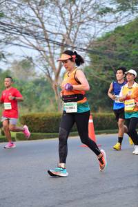 BIB: 20683
                            <button type="button" onclick="openModal(10370294)" class="btn btn-primary btn-sm float-right btn-popup" data-toggle="modal" data-target=".modal-high-quality">
                        <i class="fas fa-shopping-cart"></i> Add to Cart
                    </button>
                                            <button type="button" onclick="isThisMe(10370294, true)" class="btn btn-success btn-sm float-right btn-popup btn-isme hidden" data-toggle="tooltip" data-placement="bottom" title="นี่คือรูปของคุณใช่ไหม คลิกที่นี่เพื่อเอาเข้าอัลบั้ม">
                        <i class="fas fa-plus"></i> Add to album
                    </button>
                    <button type="button" onclick="isThisMe(10370294, false)" class="btn btn-warning btn-sm float-right btn-popup btn-isnotme hidden">
                        <i class="fas fa-ban"></i> Remove from album
                    </button>